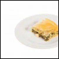 Спанакопита