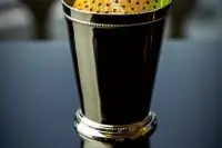 Коктейль Geländewagen