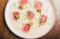 Тоннато тоннато