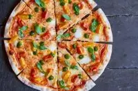 Пицца Италия