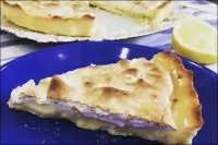 Французский лимонник