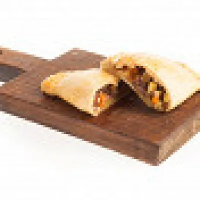 Корниш-пасти