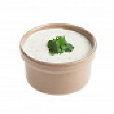 Огуречная райта