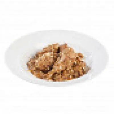 Галлина-эн-пепитория