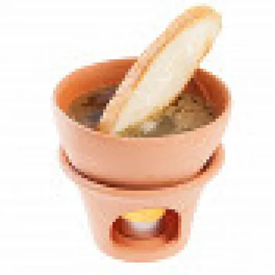 Банья-кауда