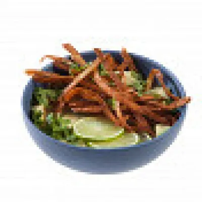 Сопа-де-лима