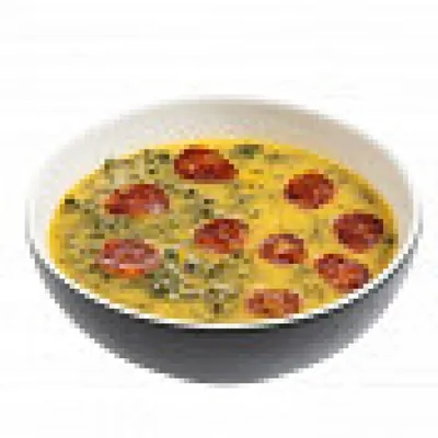 Калду верде