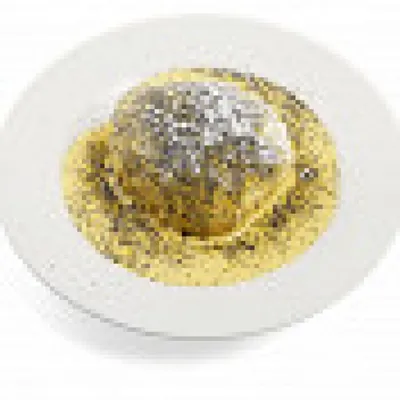 Гермкнедель