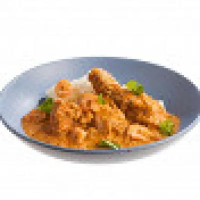 Шиншин-ди-галинья