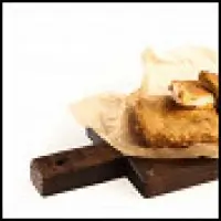 Моцарелла в карете