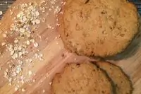 Печенье « злаков»