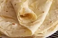 Лаваш армянский