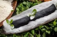 Блинчики «Неро»