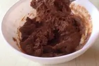 Диетическая варёная сгущёнка