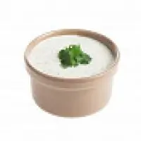 Огуречная райта