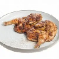 Цыпленок табака