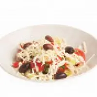 Шопский салат