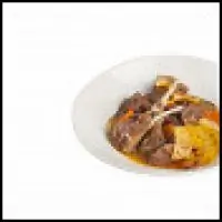 Ланкаширский горшок