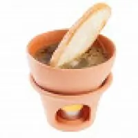 Банья-кауда