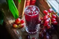 Лимонад «Жоло»