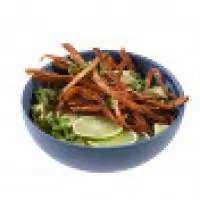 Сопа-де-лима