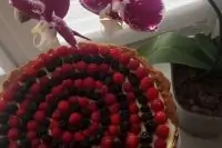 Чизкейк творожный