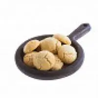 Дрёммар («печенье мечты»)