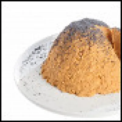 Торт «Муравейник»