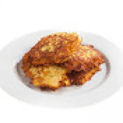 Брамбораки