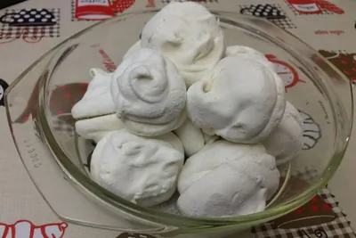 Зефир «Киви-банан»