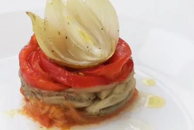 Эскаливада