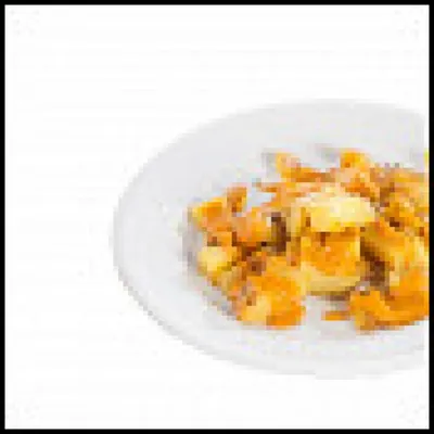 Пататас-бравас