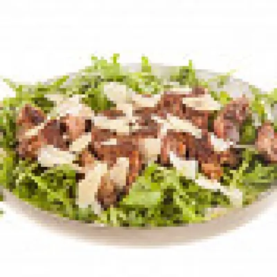 Тальята-ди-манзо