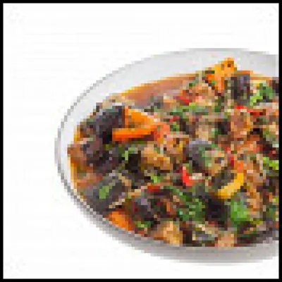 Аджапсандали