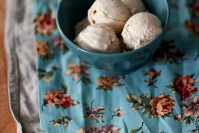 Экстра-крем-брюле