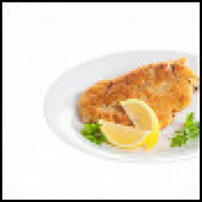 Котолетта алла миланезе