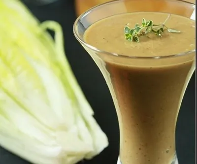 Соус медово-горчичный