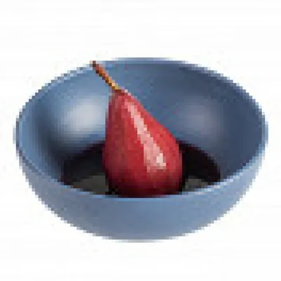 Груши в вине