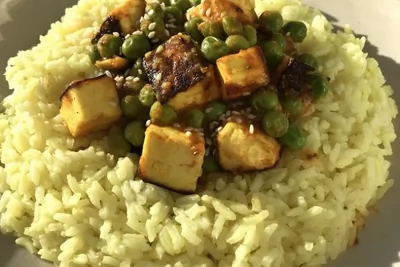 Матар-панир