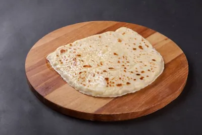 Чуду с сыром