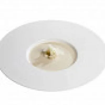 Суп-пюре «Дюбарри»