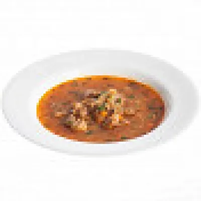 Суточные щи