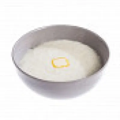 Манная каша