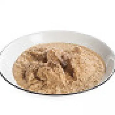 Сациви по рецепту Похлебкина