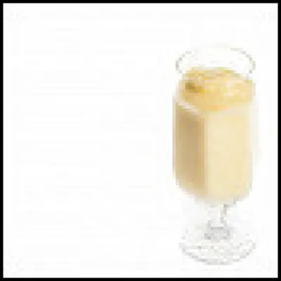 Смузи из манго