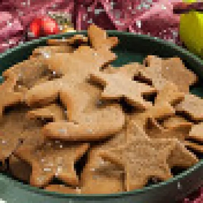 Пеппаркакур