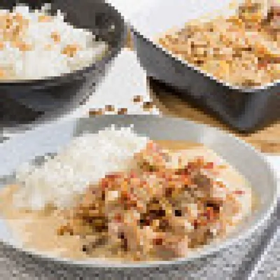 «Летящий Якоб»