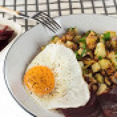 Пюттипанна