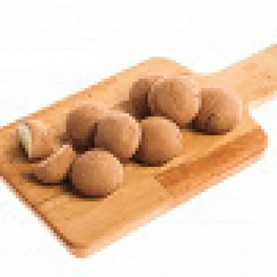 Конфеты из «Малютки»