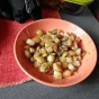 Батата-харра